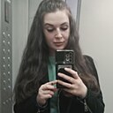 Елена, 25 лет
