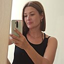 Неля, 39 лет