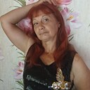 Татьяна, 47 лет