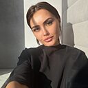 Анжела, 32 года