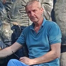 Фотография мужчины Сергей, 55 лет из г. Краснодар