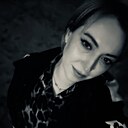 Мика, 37 лет