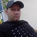 Скнёк, 39 лет