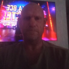 Фотография мужчины Валерий, 54 года из г. Георгиевск