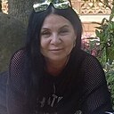 Жанна, 53 года
