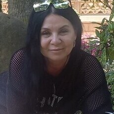 Фотография девушки Жанна, 53 года из г. Волгоград