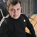 Николай, 30 лет