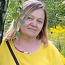 Наталья, 55 лет