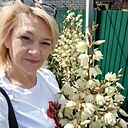 Аксюния, 52 года