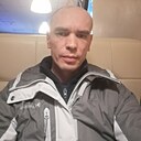 Эдуард, 40 лет
