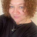 Оксана, 54 года