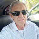 Шухрат, 55 лет