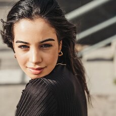Фотография девушки Кира, 35 лет из г. Череповец