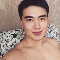 Фотография мужчины Name, 31 год из г. Кокчетав