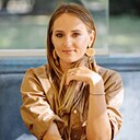 Ирина, 35 лет