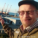 Андрей, 49 лет
