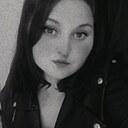 Диана, 24 года