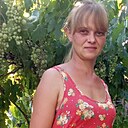 Невдімка, 32 года