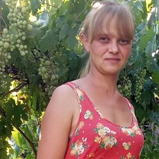 Фотография девушки Невдімка, 32 года из г. Одесса