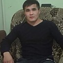 Ссс, 35 лет