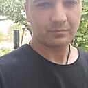 Анатолий, 39 лет