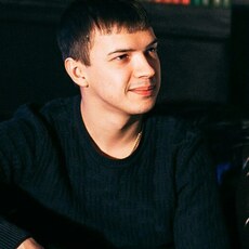 Фотография мужчины Максим, 35 лет из г. Иркутск