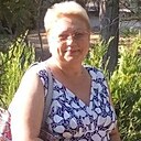 Елена, 63 года