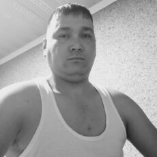 Фотография мужчины Жалол, 27 лет из г. Нижневартовск