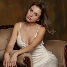 Фотография девушки Жанна, 30 лет из г. Воронеж
