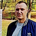 Макс, 30 лет