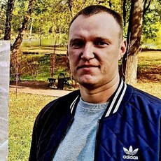 Фотография мужчины Макс, 30 лет из г. Брянск