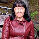 Рушана, 42 года