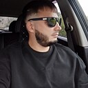 Никита, 34 года