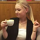 Юлия, 24 года