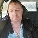 Александр, 42 года
