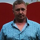 Александр, 42 года