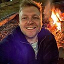 Антон, 33 года