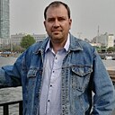 Денис, 49 лет