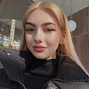 Солнышко, 24 года