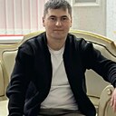 Актам, 35 лет