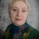 Анна, 50 лет