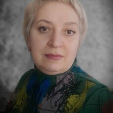 Фотография девушки Анна, 50 лет из г. Крымск