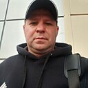Денис, 38 лет