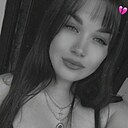 Anastasia, 25 лет