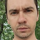 Влад Іванов, 41 год
