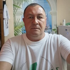 Ильдар, 47 из г. Оренбург.