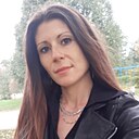 Nata, 34 года