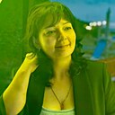 Анна, 38 лет