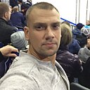 Денис, 37 лет