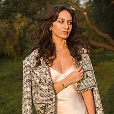 Фотография девушки Юлия, 31 год из г. Хабаровск